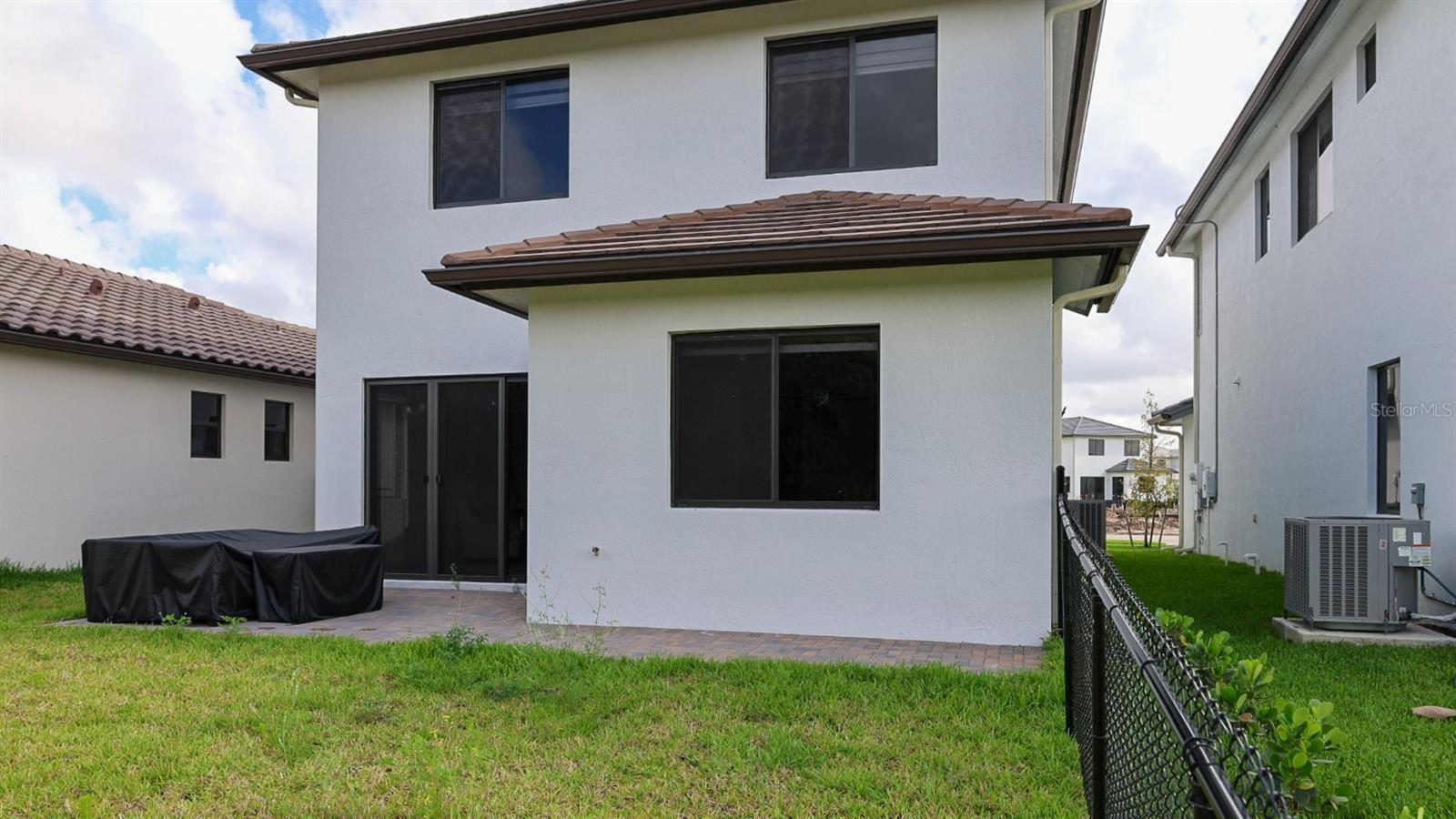 5868 AGOSTINO WAY, AVE MARIA, FL — photo 33