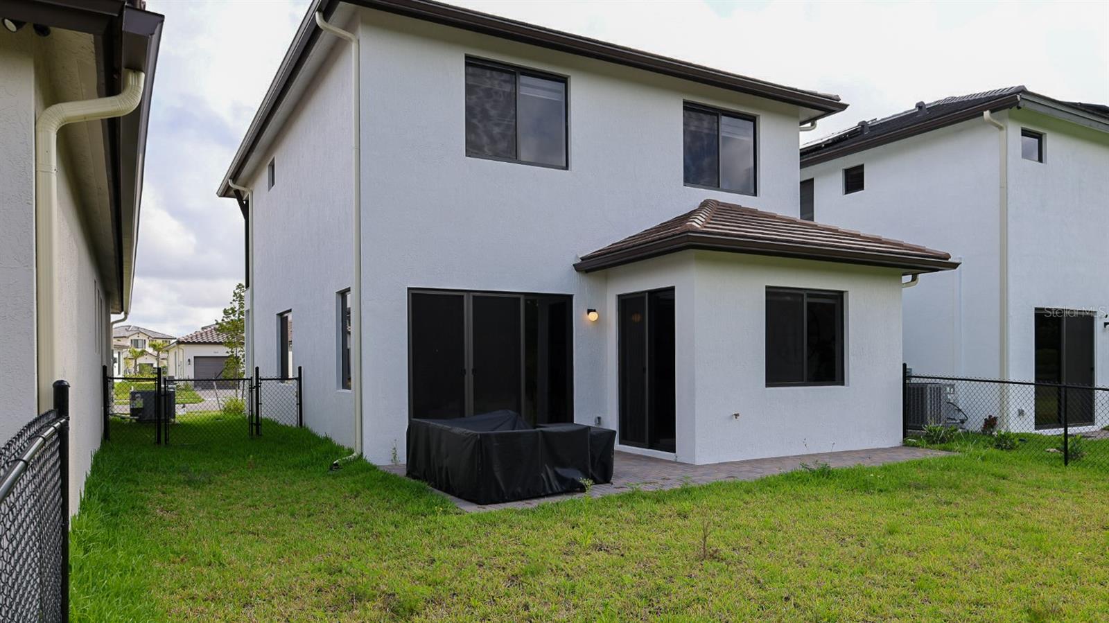 5868 AGOSTINO WAY, AVE MARIA, FL — photo 34