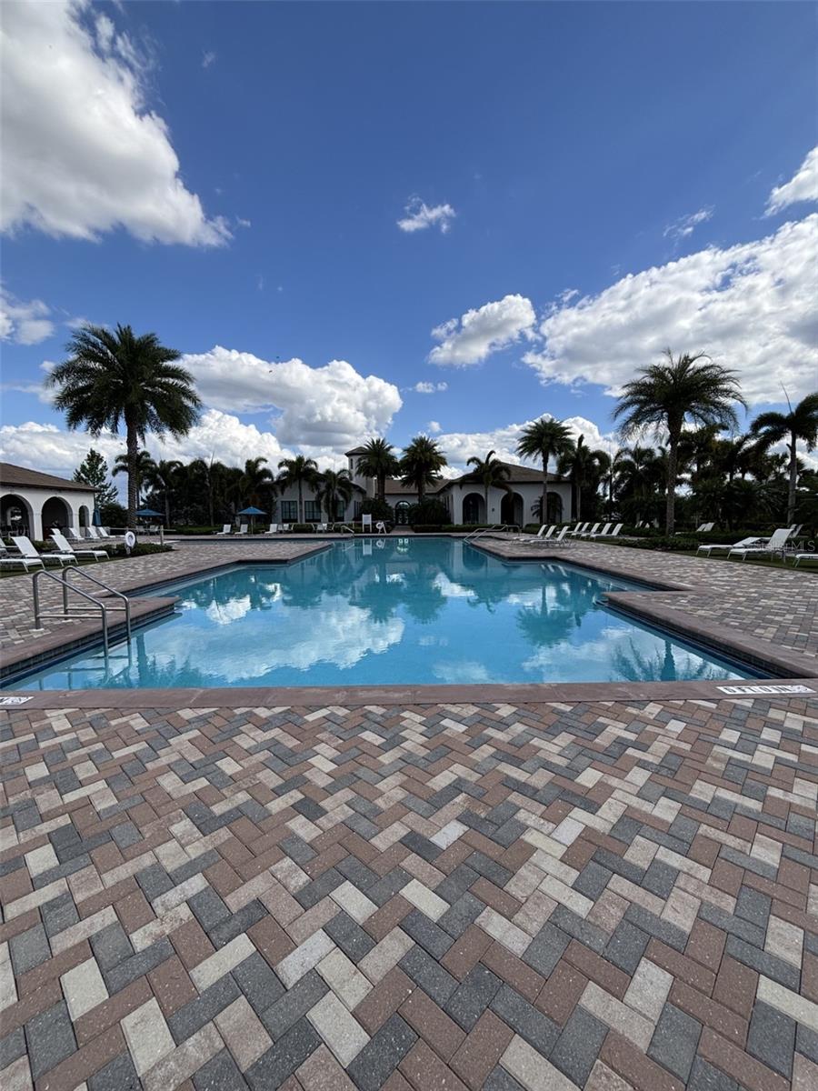 5868 AGOSTINO WAY, AVE MARIA, FL — photo 39