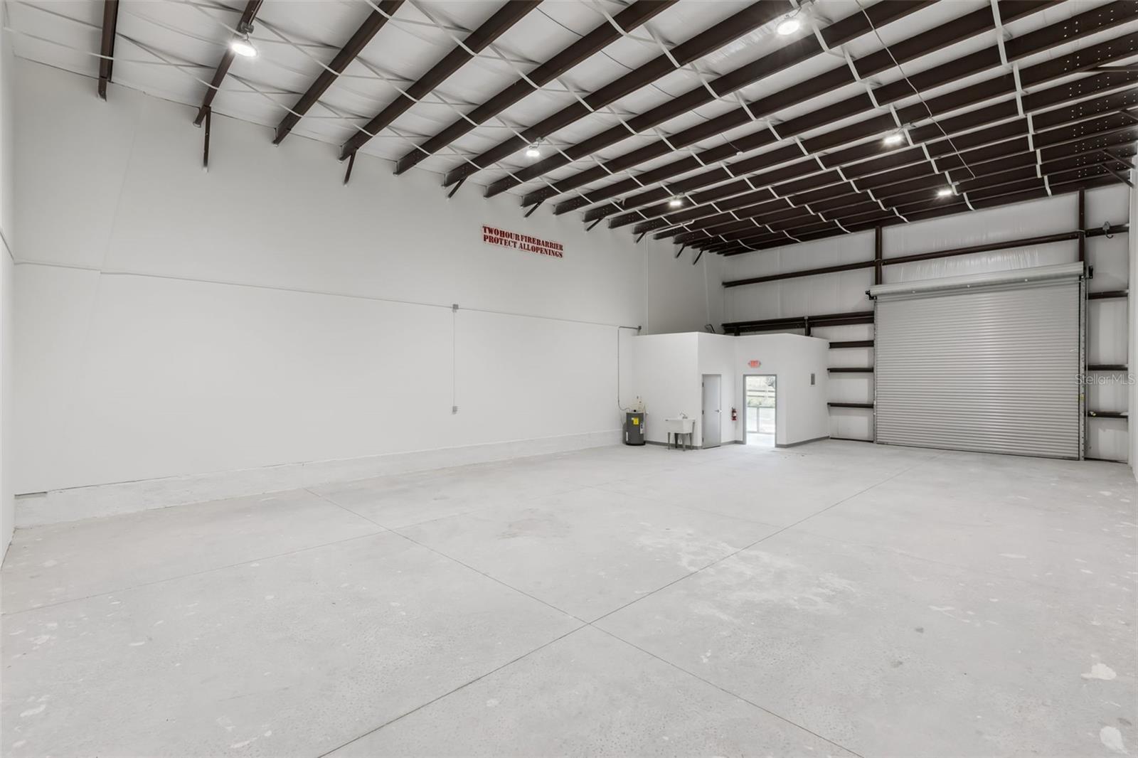 7120 SAMPEY RD #103, GROVELAND, FL — photo 14