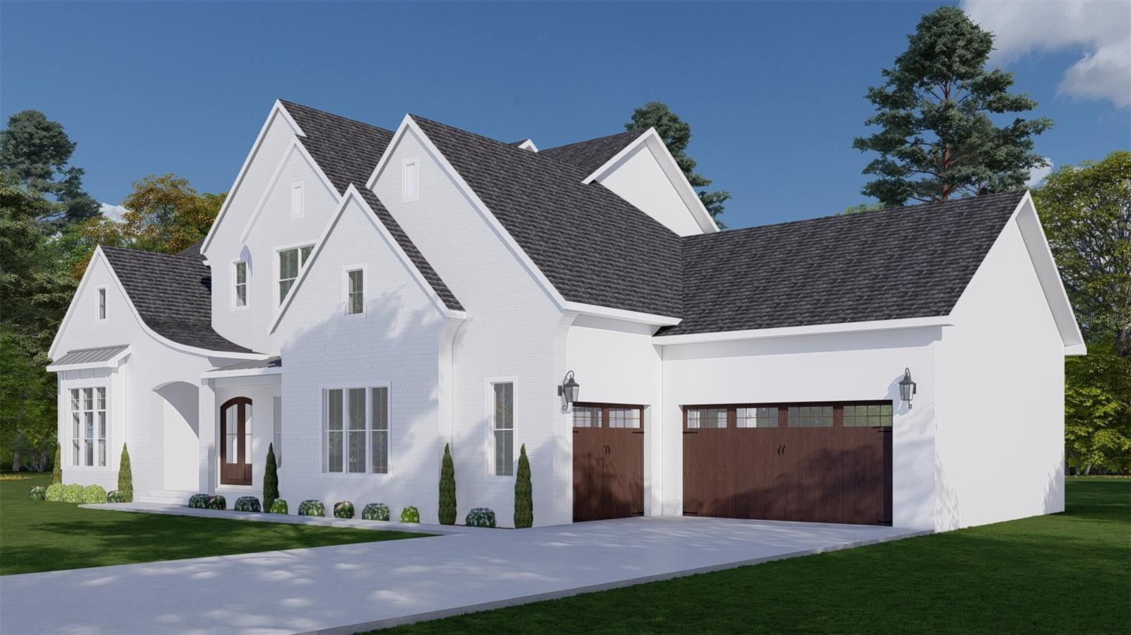 2661 CYPRUS DR, PALM HARBOR, FL — photo 2