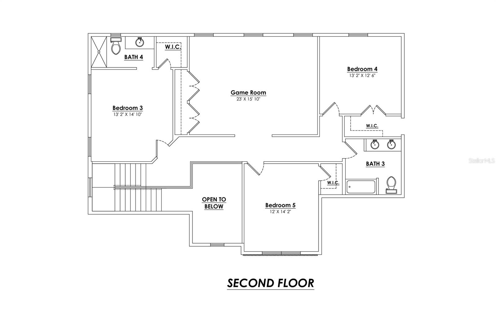 2661 CYPRUS DR, PALM HARBOR, FL — photo 10