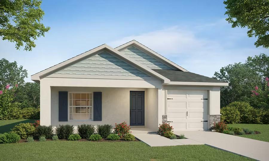 5125 SYLAS JAX AVE, WINTER HAVEN, FL