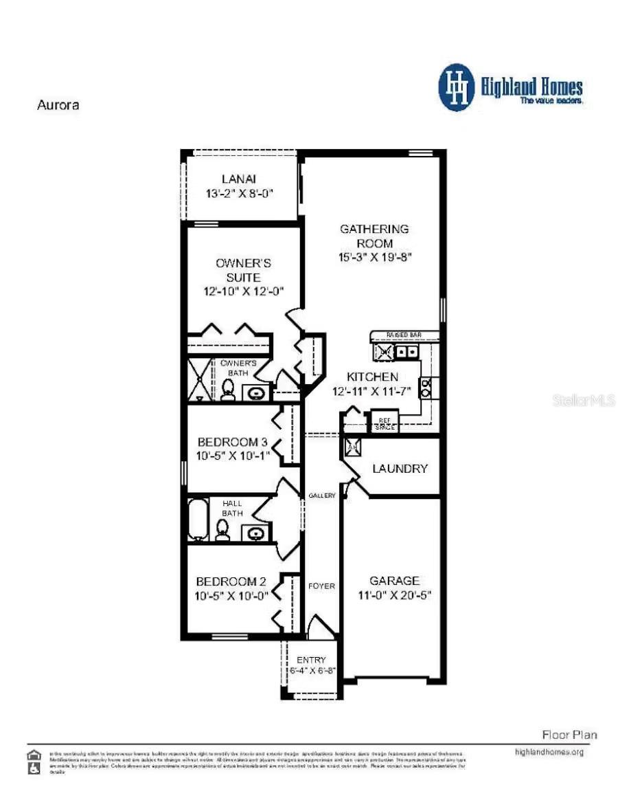 5125 SYLAS JAX AVE, WINTER HAVEN, FL — photo 2