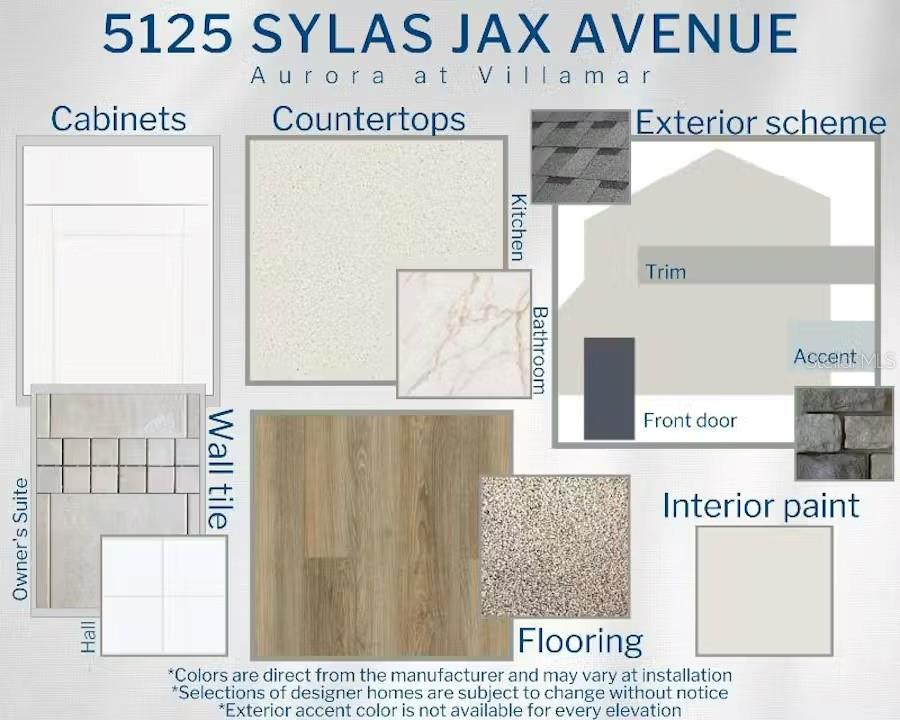 5125 SYLAS JAX AVE, WINTER HAVEN, FL — photo 3