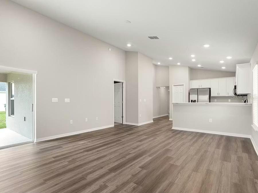5125 SYLAS JAX AVE, WINTER HAVEN, FL — photo 5