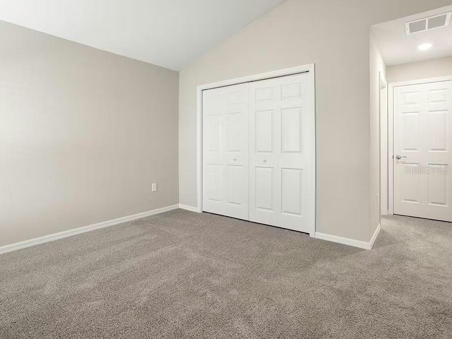 5125 SYLAS JAX AVE, WINTER HAVEN, FL — photo 7