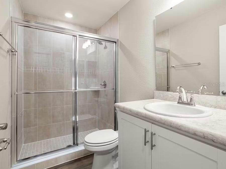 5125 SYLAS JAX AVE, WINTER HAVEN, FL — photo 8
