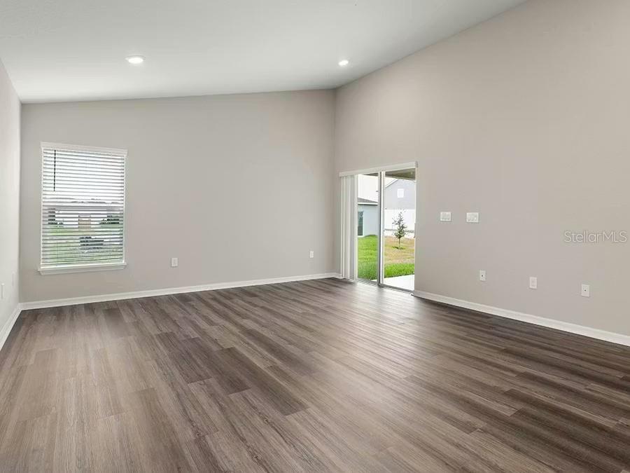 5125 SYLAS JAX AVE, WINTER HAVEN, FL — photo 9