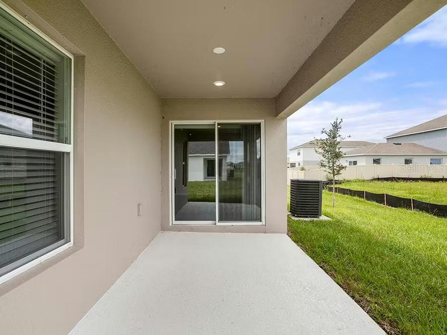 5125 SYLAS JAX AVE, WINTER HAVEN, FL — photo 10