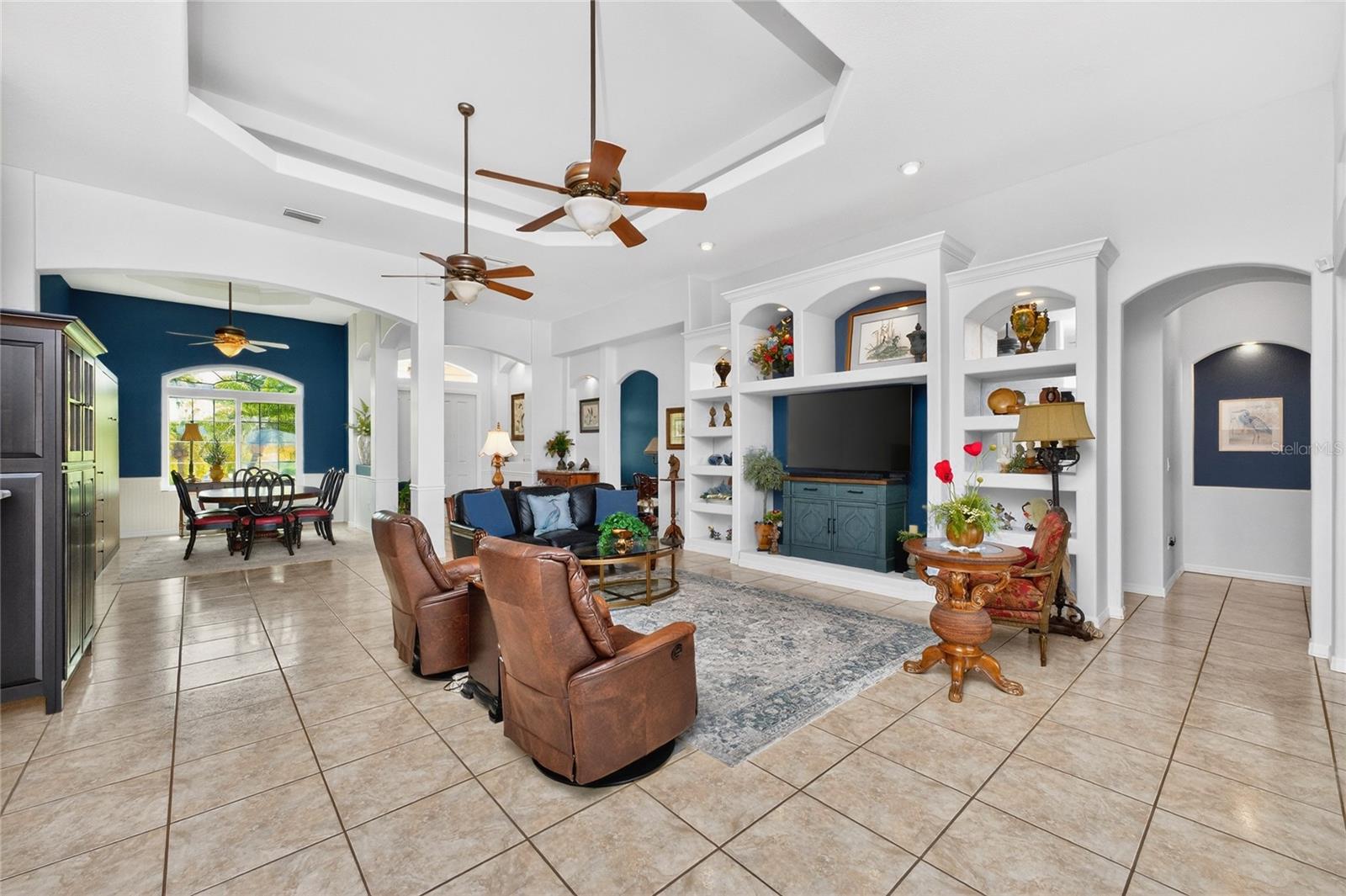 16237 CAPE HORN BLVD, PUNTA GORDA, FL — photo 7