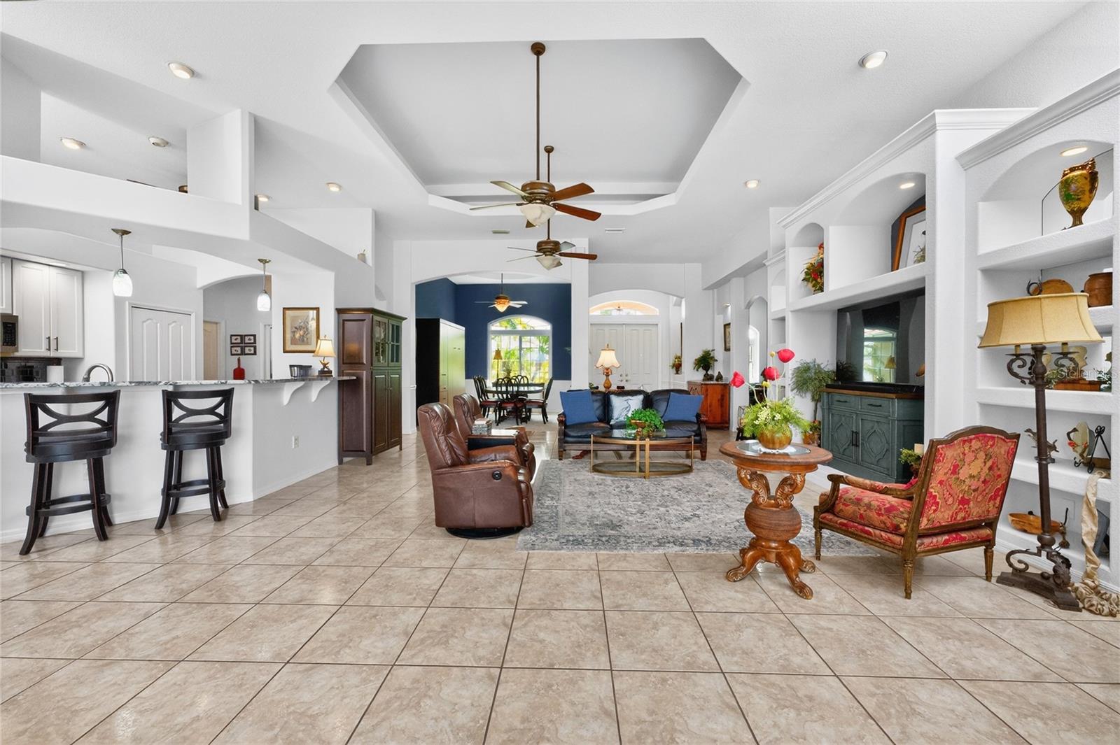 16237 CAPE HORN BLVD, PUNTA GORDA, FL — photo 8
