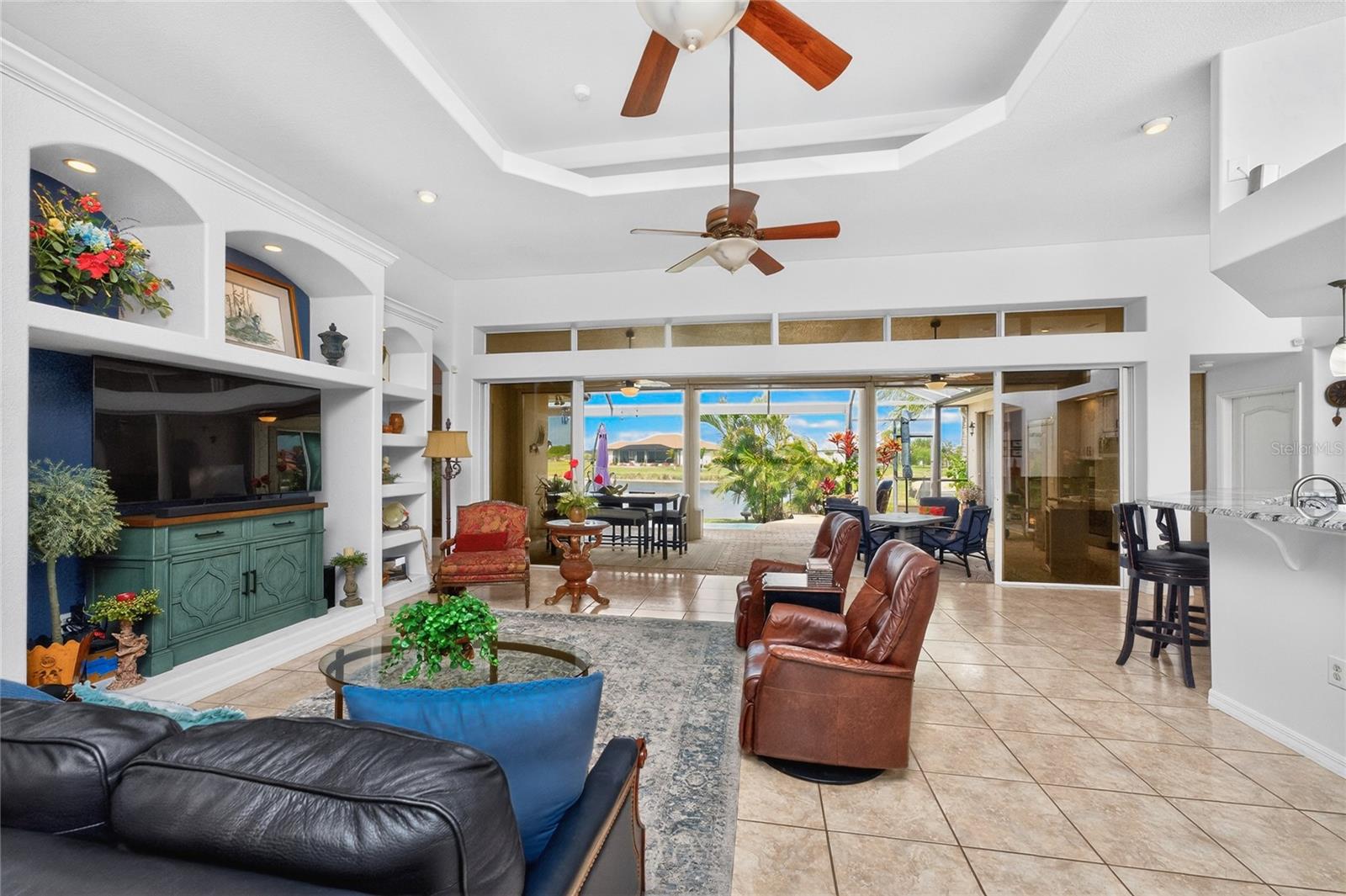 16237 CAPE HORN BLVD, PUNTA GORDA, FL — photo 9