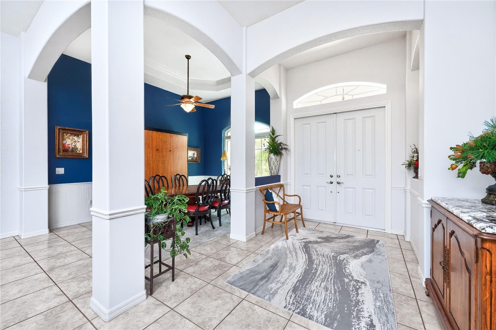 16237 CAPE HORN BLVD, PUNTA GORDA, FL — photo 10