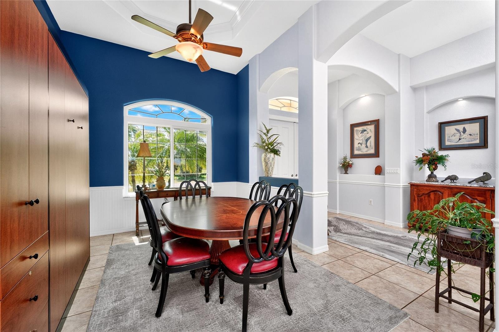 16237 CAPE HORN BLVD, PUNTA GORDA, FL — photo 11