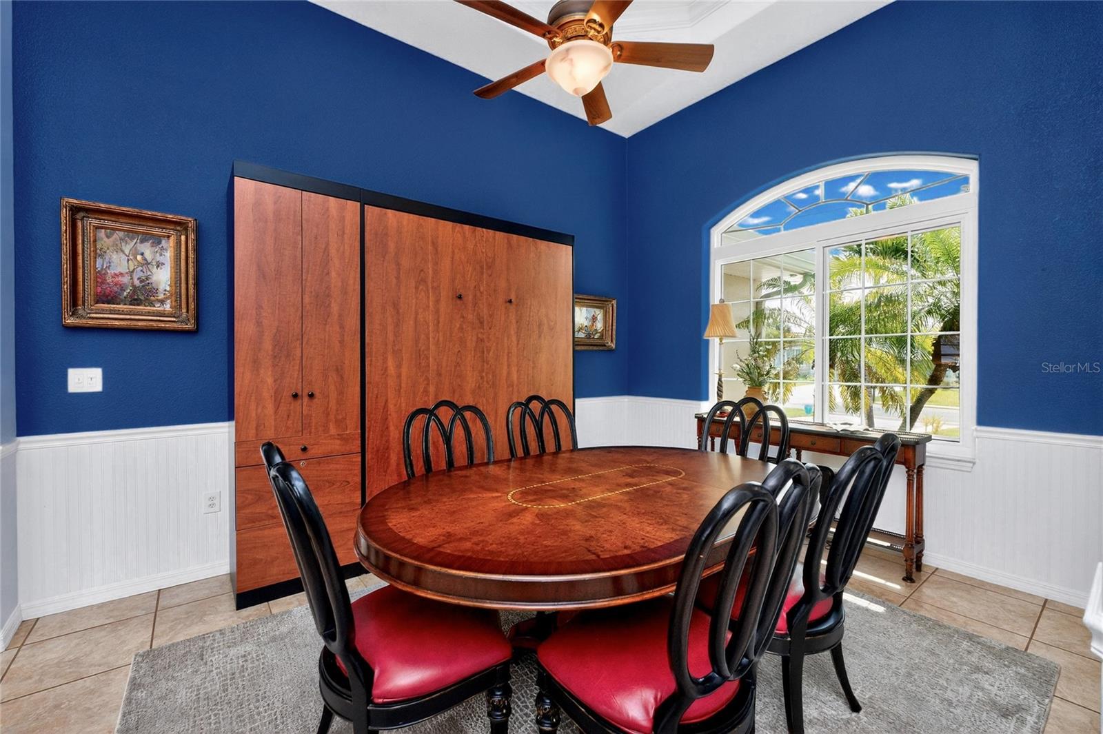16237 CAPE HORN BLVD, PUNTA GORDA, FL — photo 13