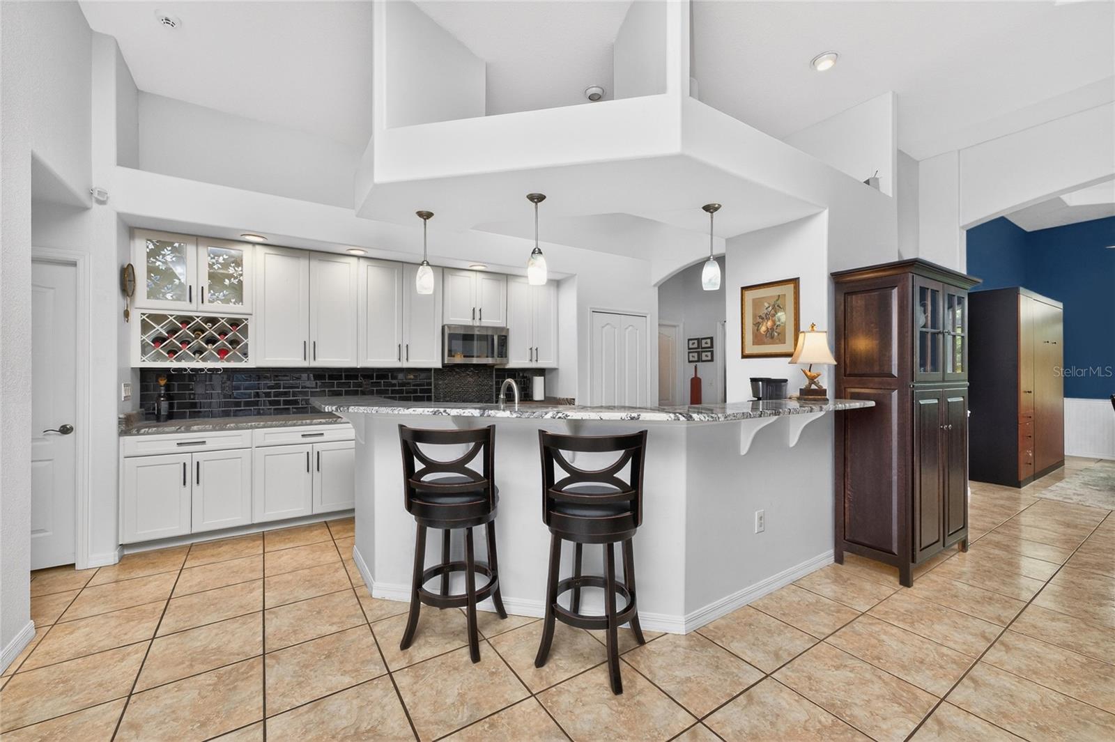 16237 CAPE HORN BLVD, PUNTA GORDA, FL — photo 16