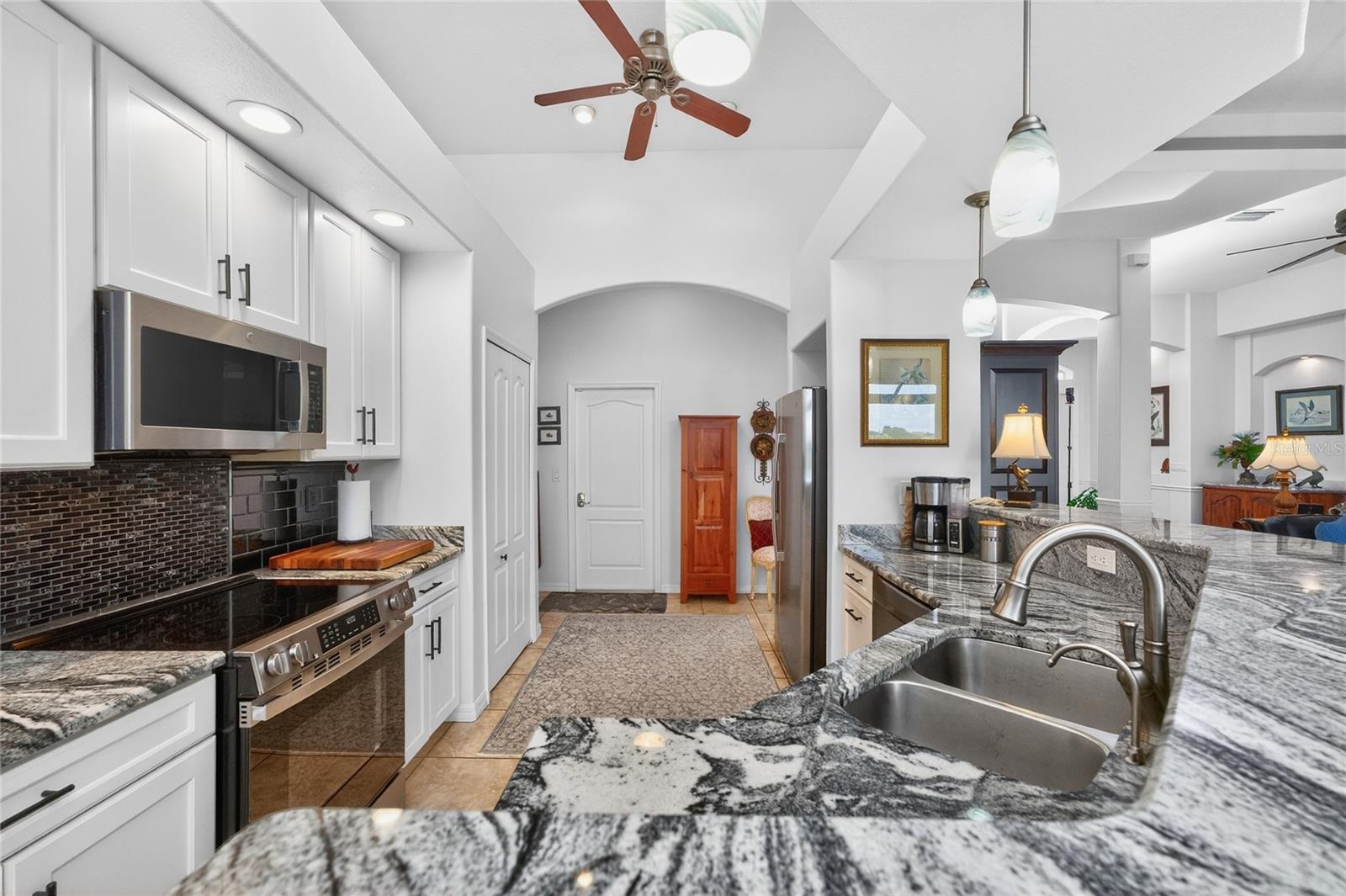 16237 CAPE HORN BLVD, PUNTA GORDA, FL — photo 19