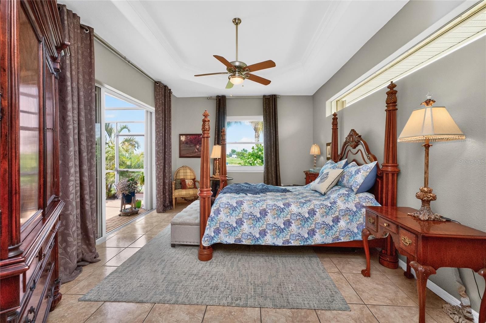 16237 CAPE HORN BLVD, PUNTA GORDA, FL — photo 20