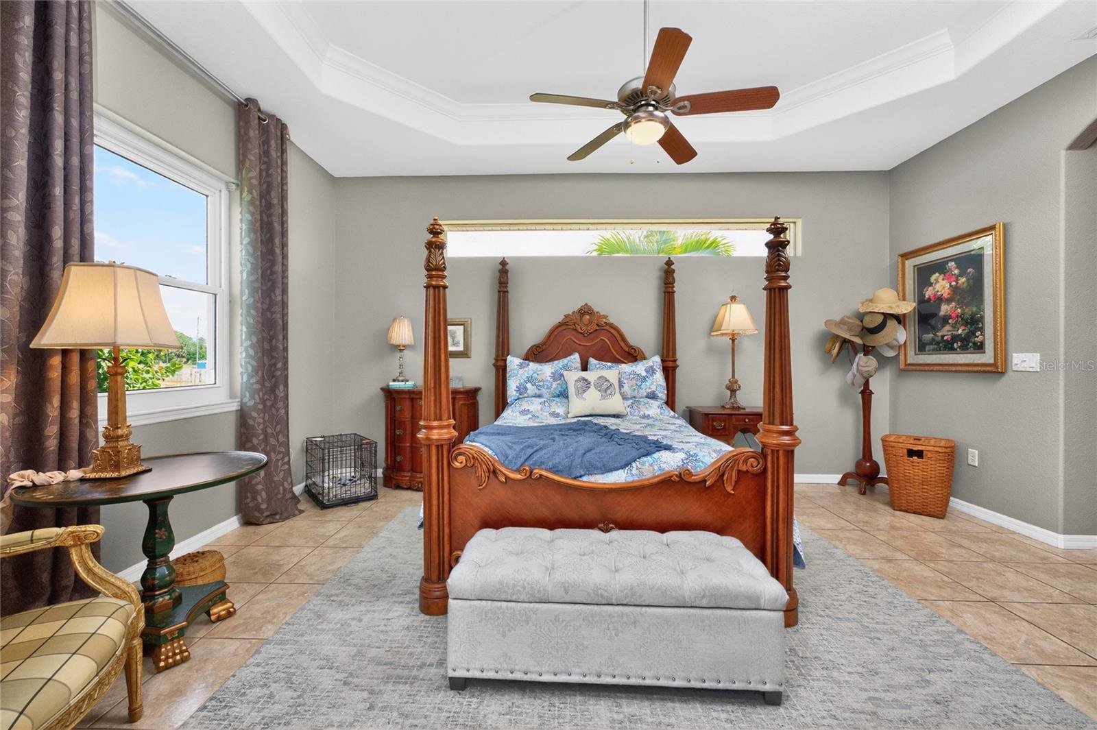 16237 CAPE HORN BLVD, PUNTA GORDA, FL — photo 22