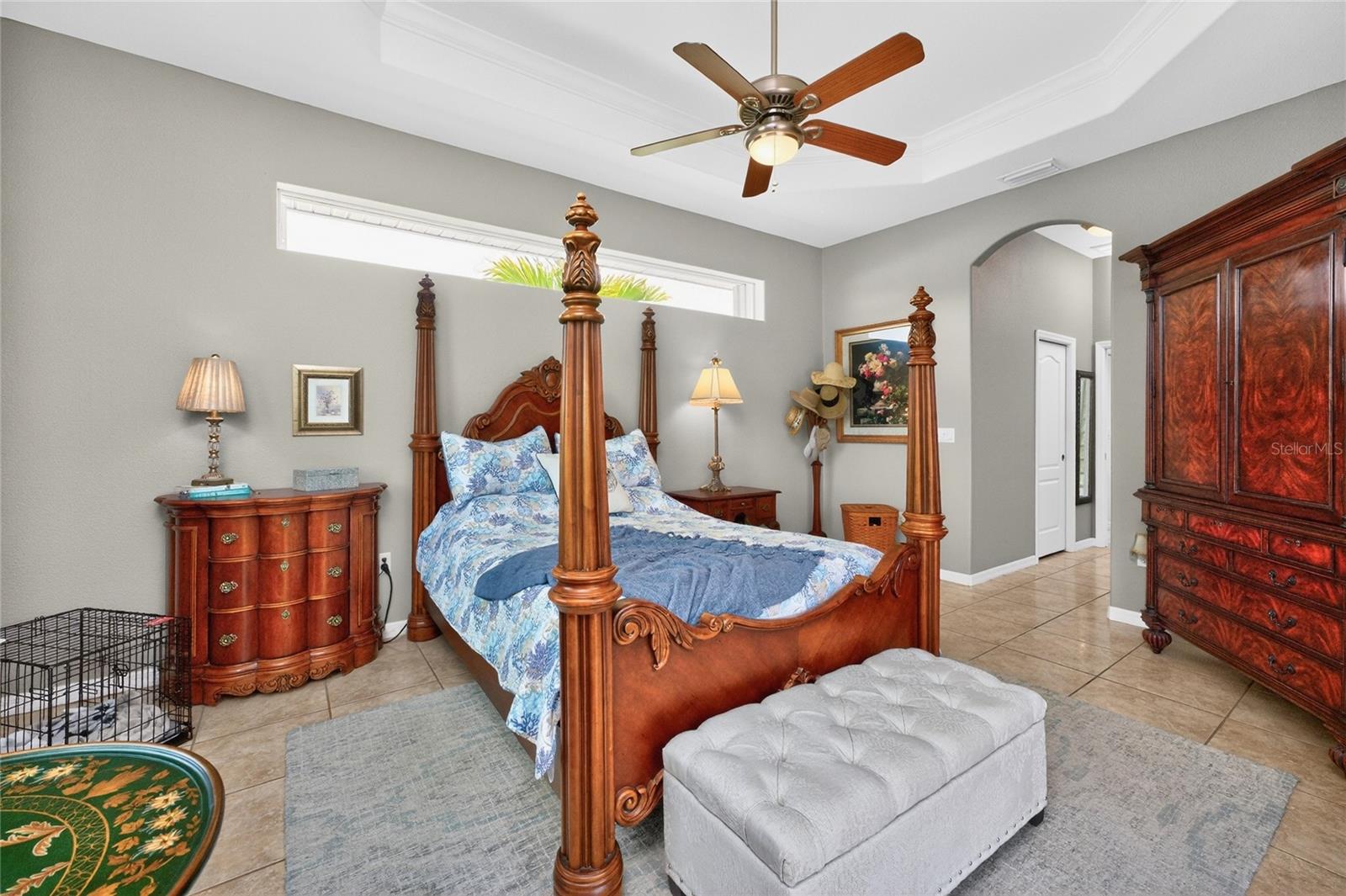 16237 CAPE HORN BLVD, PUNTA GORDA, FL — photo 23