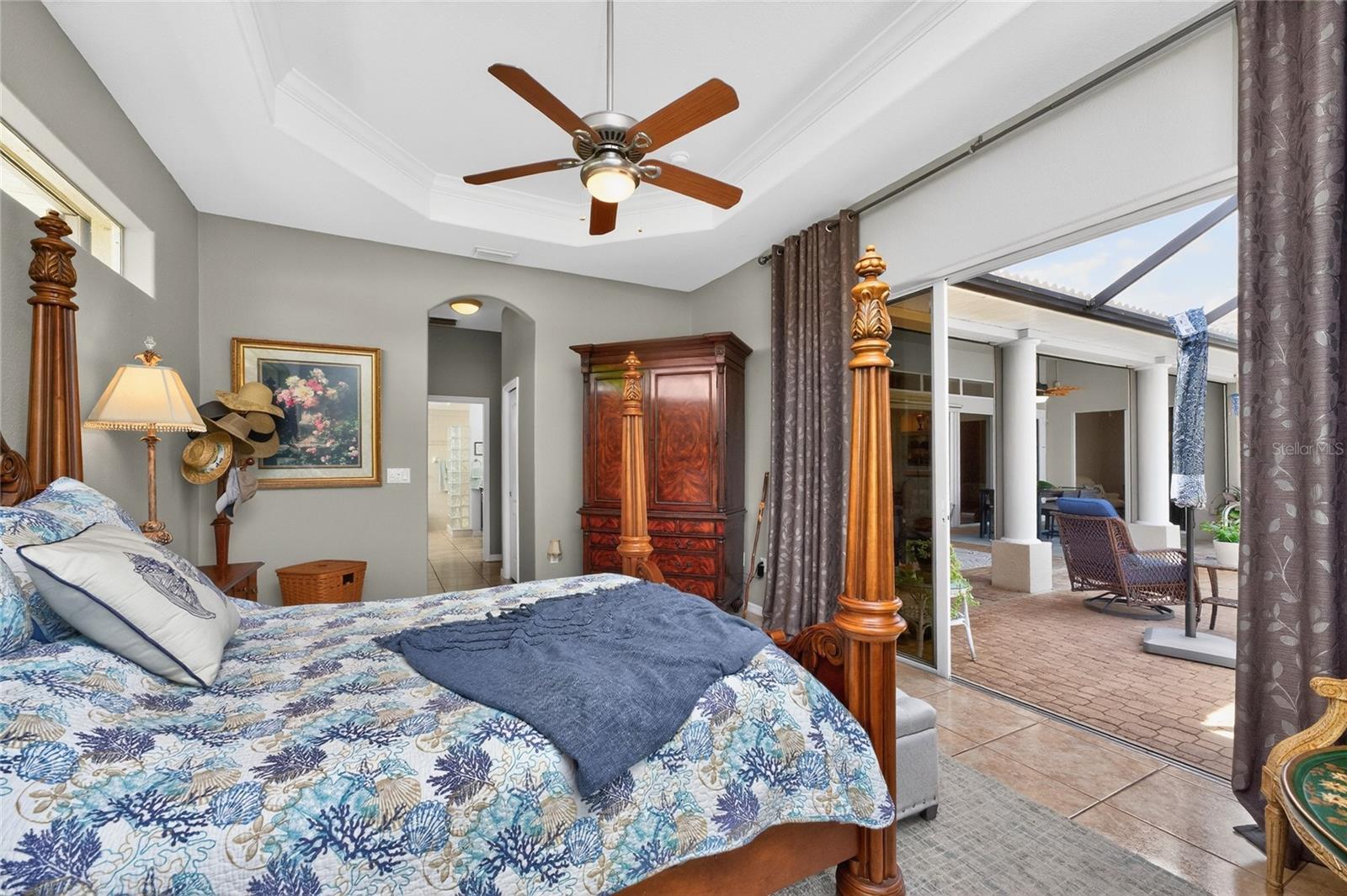 16237 CAPE HORN BLVD, PUNTA GORDA, FL — photo 24