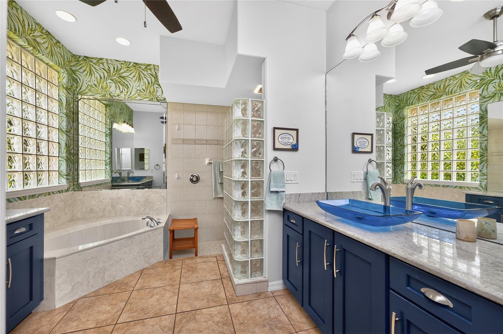 16237 CAPE HORN BLVD, PUNTA GORDA, FL — photo 25