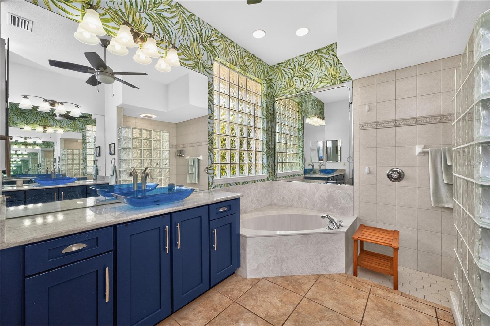 16237 CAPE HORN BLVD, PUNTA GORDA, FL — photo 26