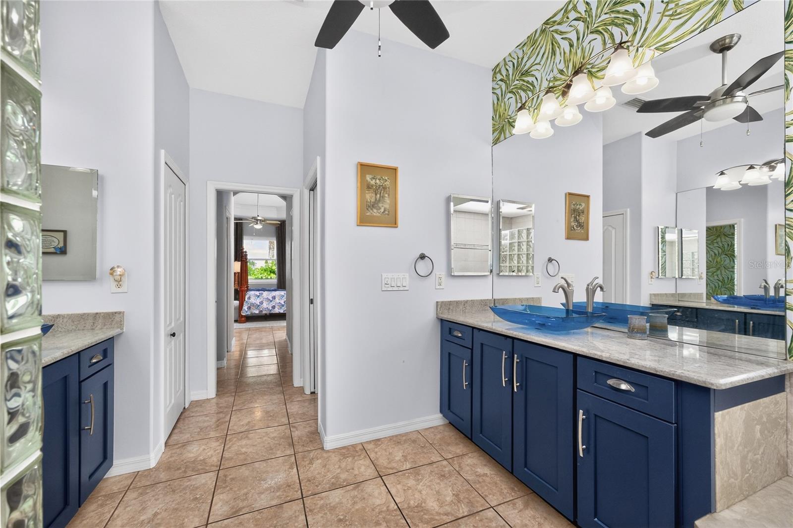 16237 CAPE HORN BLVD, PUNTA GORDA, FL — photo 27