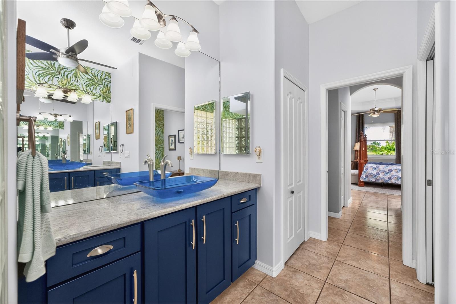 16237 CAPE HORN BLVD, PUNTA GORDA, FL — photo 28