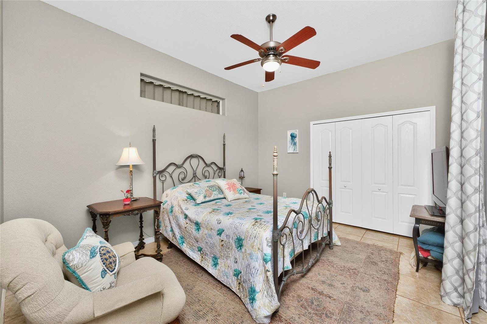 16237 CAPE HORN BLVD, PUNTA GORDA, FL — photo 30
