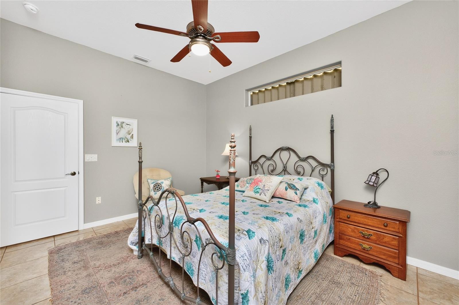 16237 CAPE HORN BLVD, PUNTA GORDA, FL — photo 31