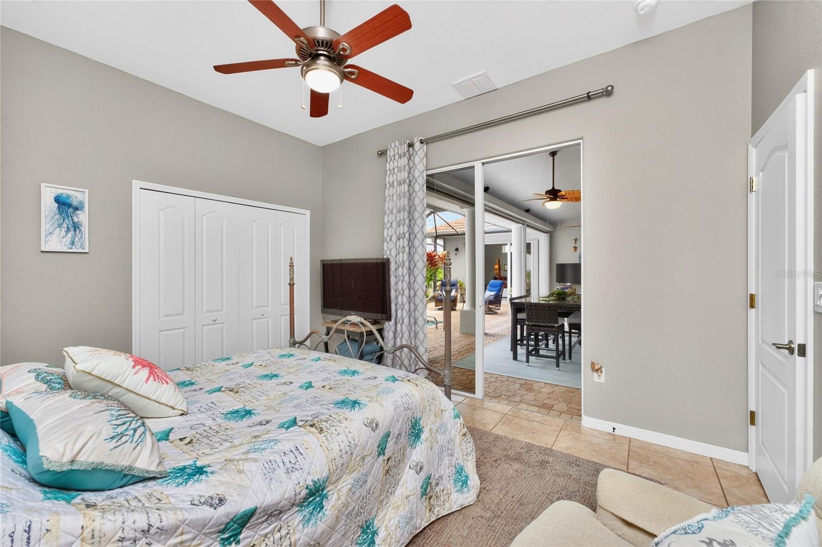 16237 CAPE HORN BLVD, PUNTA GORDA, FL — photo 32