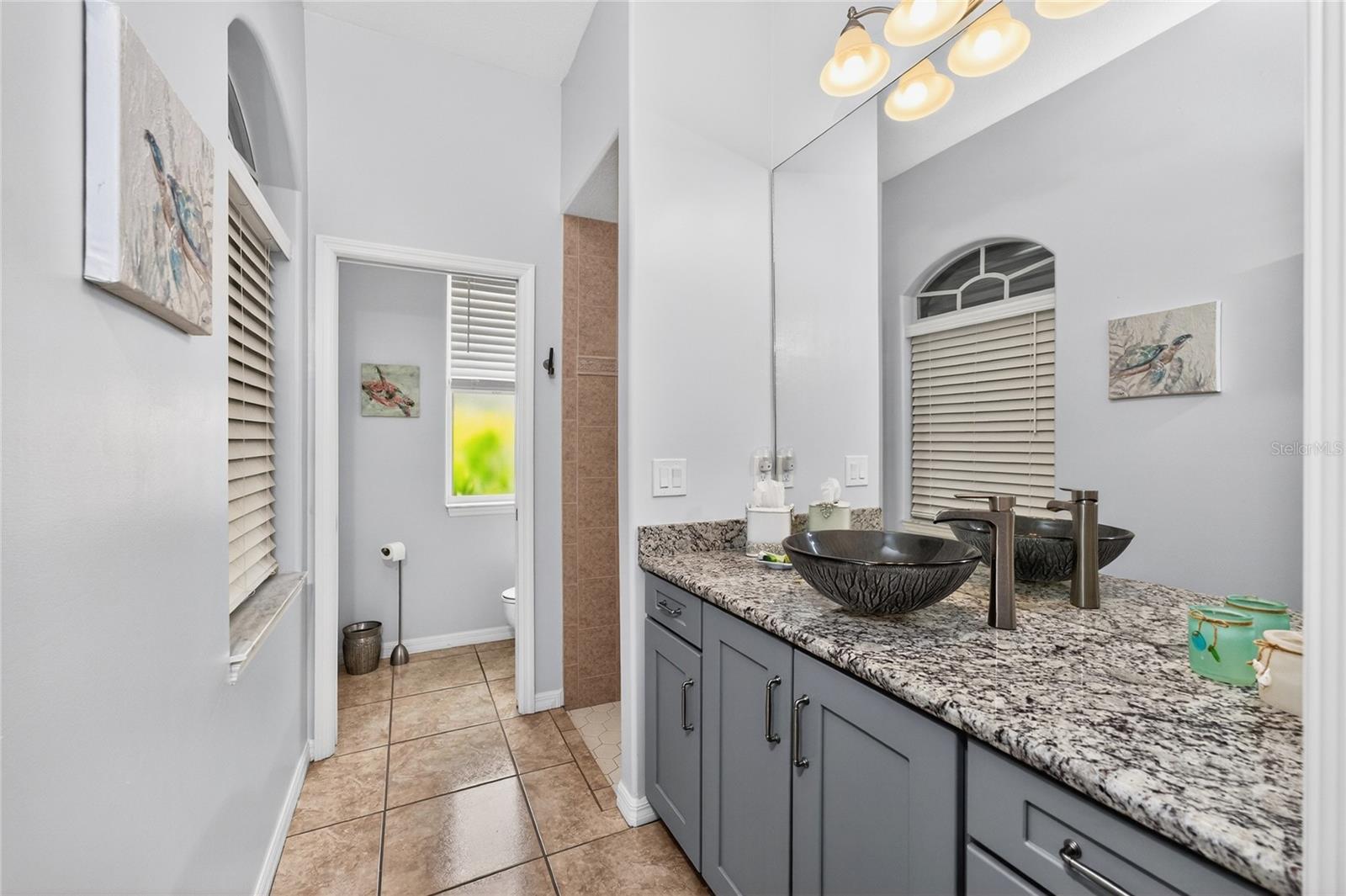 16237 CAPE HORN BLVD, PUNTA GORDA, FL — photo 33