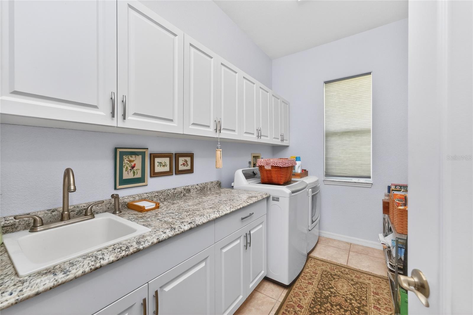 16237 CAPE HORN BLVD, PUNTA GORDA, FL — photo 36