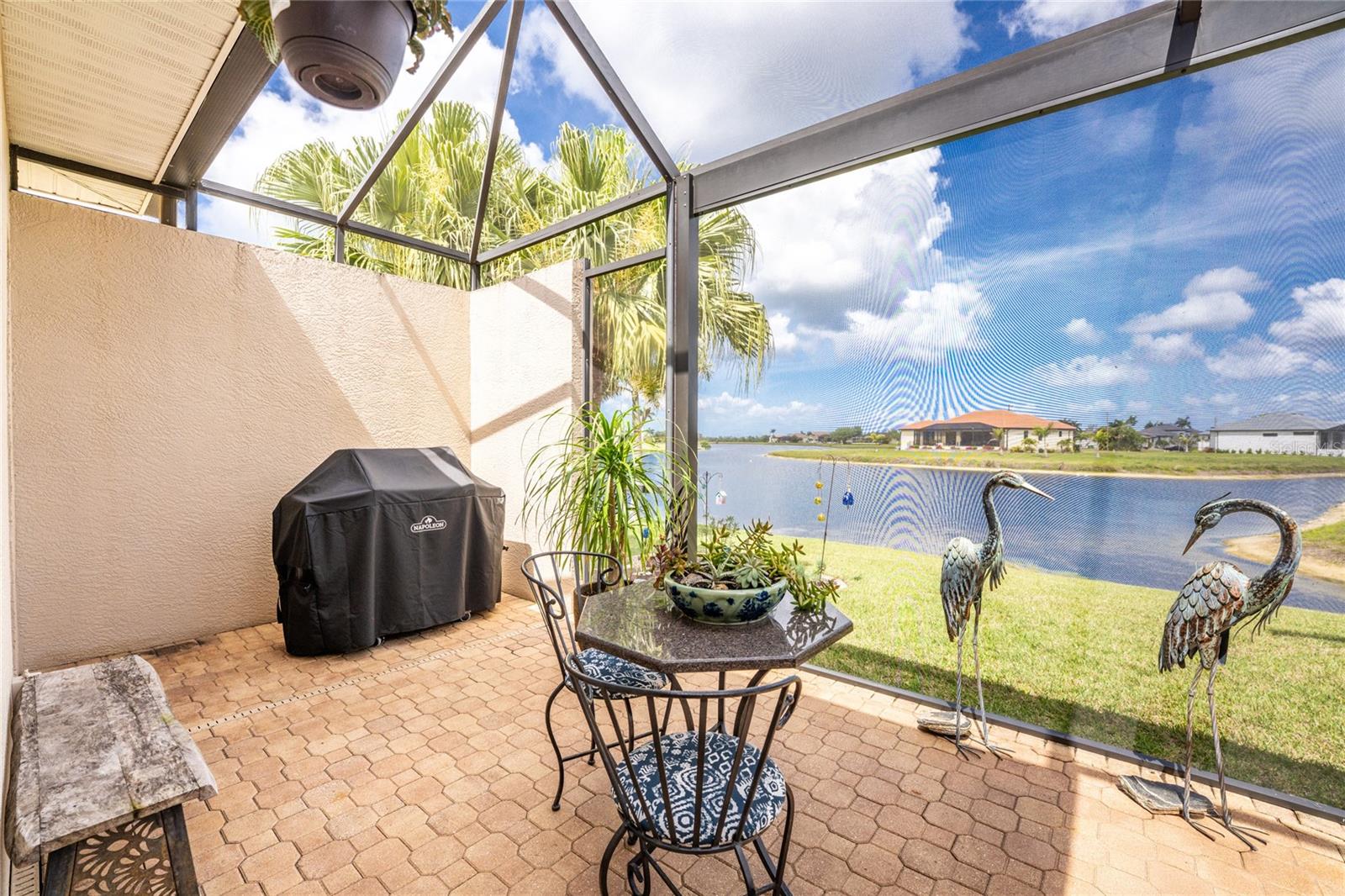 16237 CAPE HORN BLVD, PUNTA GORDA, FL — photo 41
