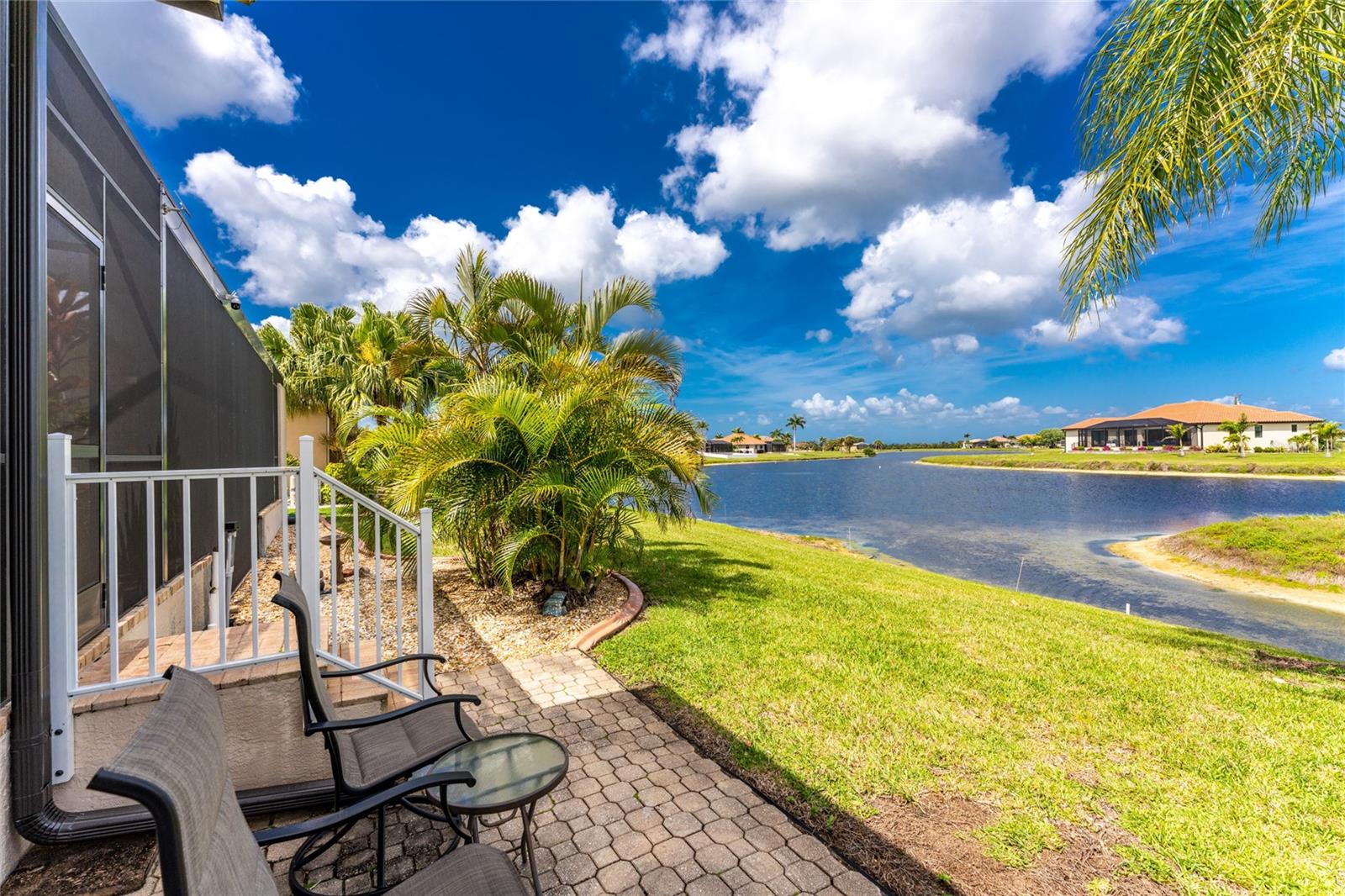 16237 CAPE HORN BLVD, PUNTA GORDA, FL — photo 46