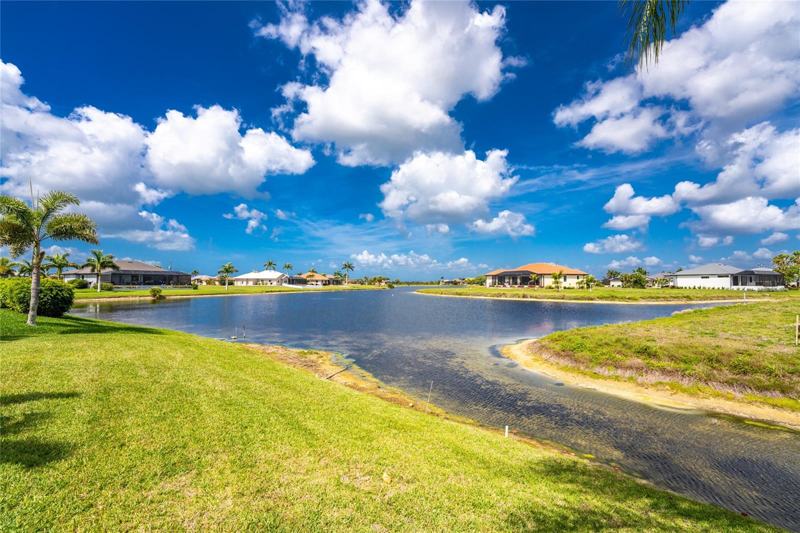 16237 CAPE HORN BLVD, PUNTA GORDA, FL — photo 48