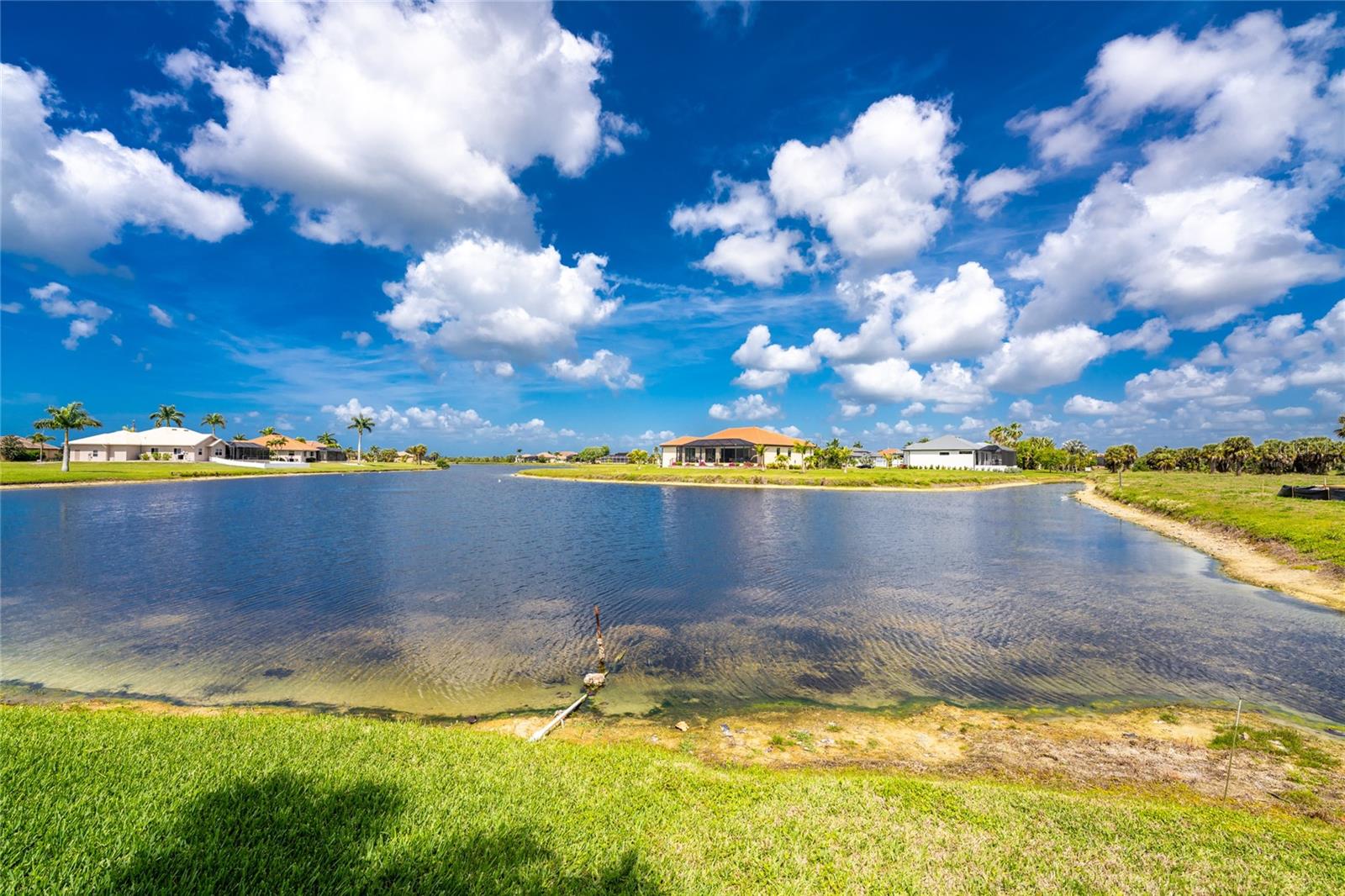 16237 CAPE HORN BLVD, PUNTA GORDA, FL — photo 47
