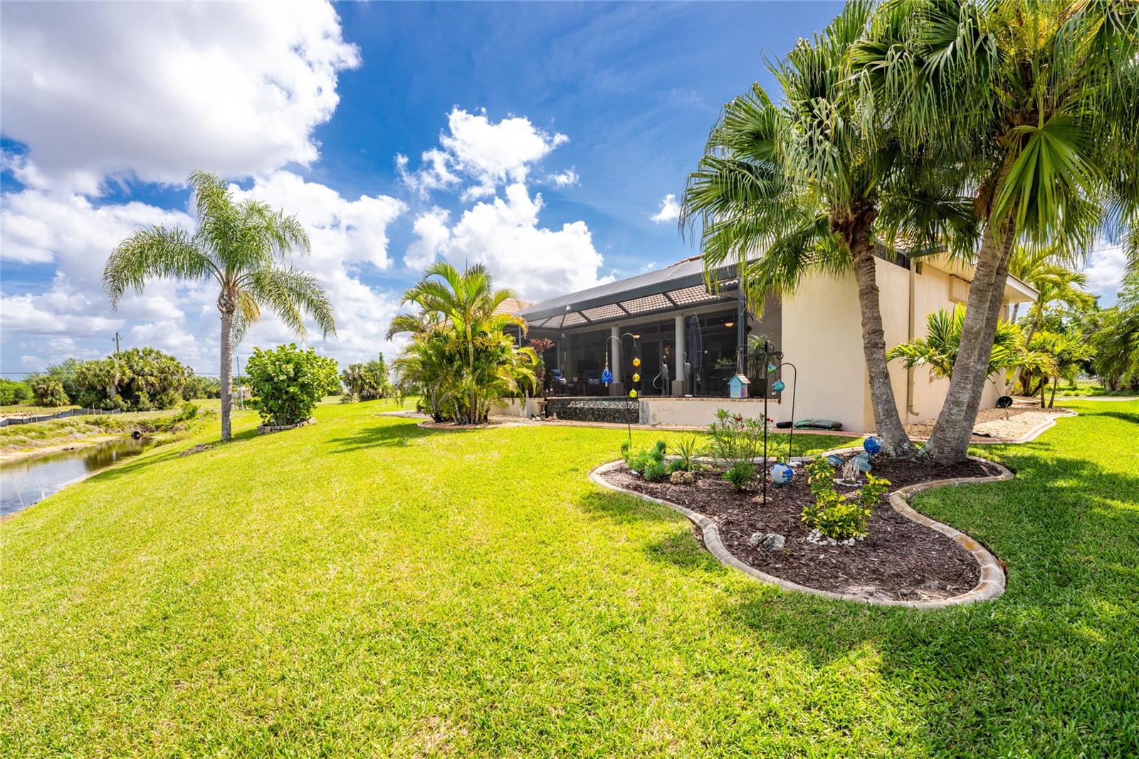 16237 CAPE HORN BLVD, PUNTA GORDA, FL — photo 49