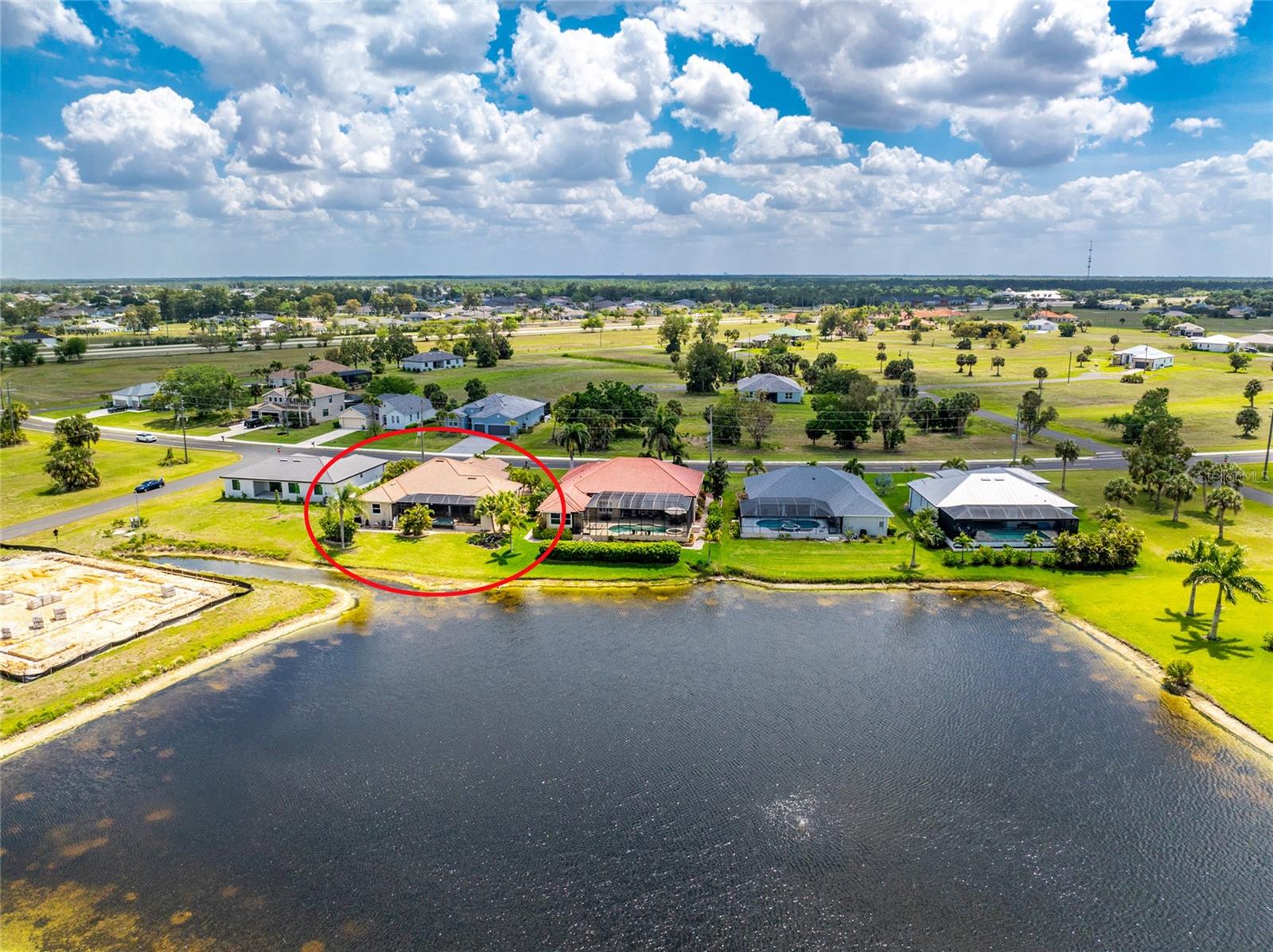 16237 CAPE HORN BLVD, PUNTA GORDA, FL — photo 51