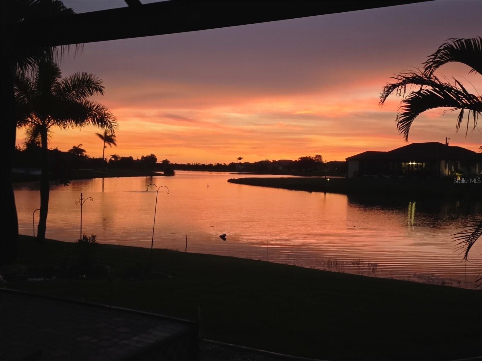 16237 CAPE HORN BLVD, PUNTA GORDA, FL — photo 53