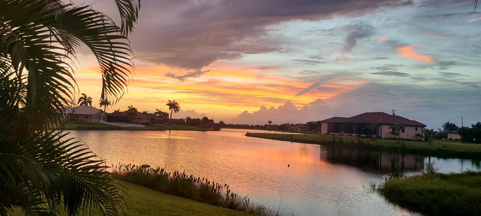 16237 CAPE HORN BLVD, PUNTA GORDA, FL — photo 52