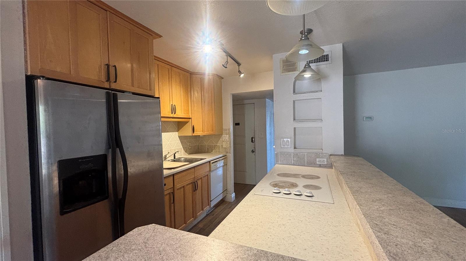 7524 NEEDLE LEAF PL #32, TAMPA, FL — photo 5