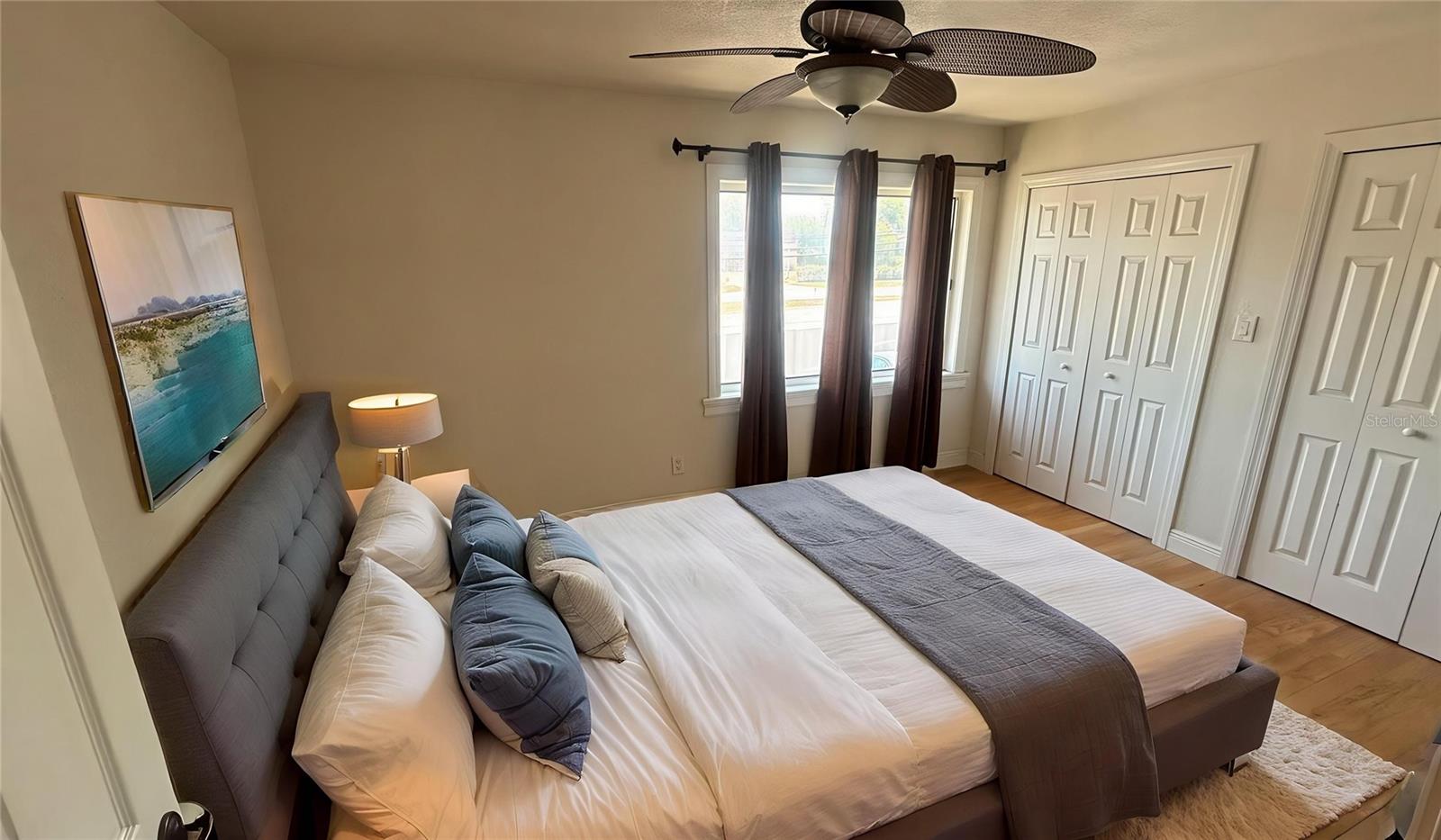 7524 NEEDLE LEAF PL #32, TAMPA, FL — photo 8