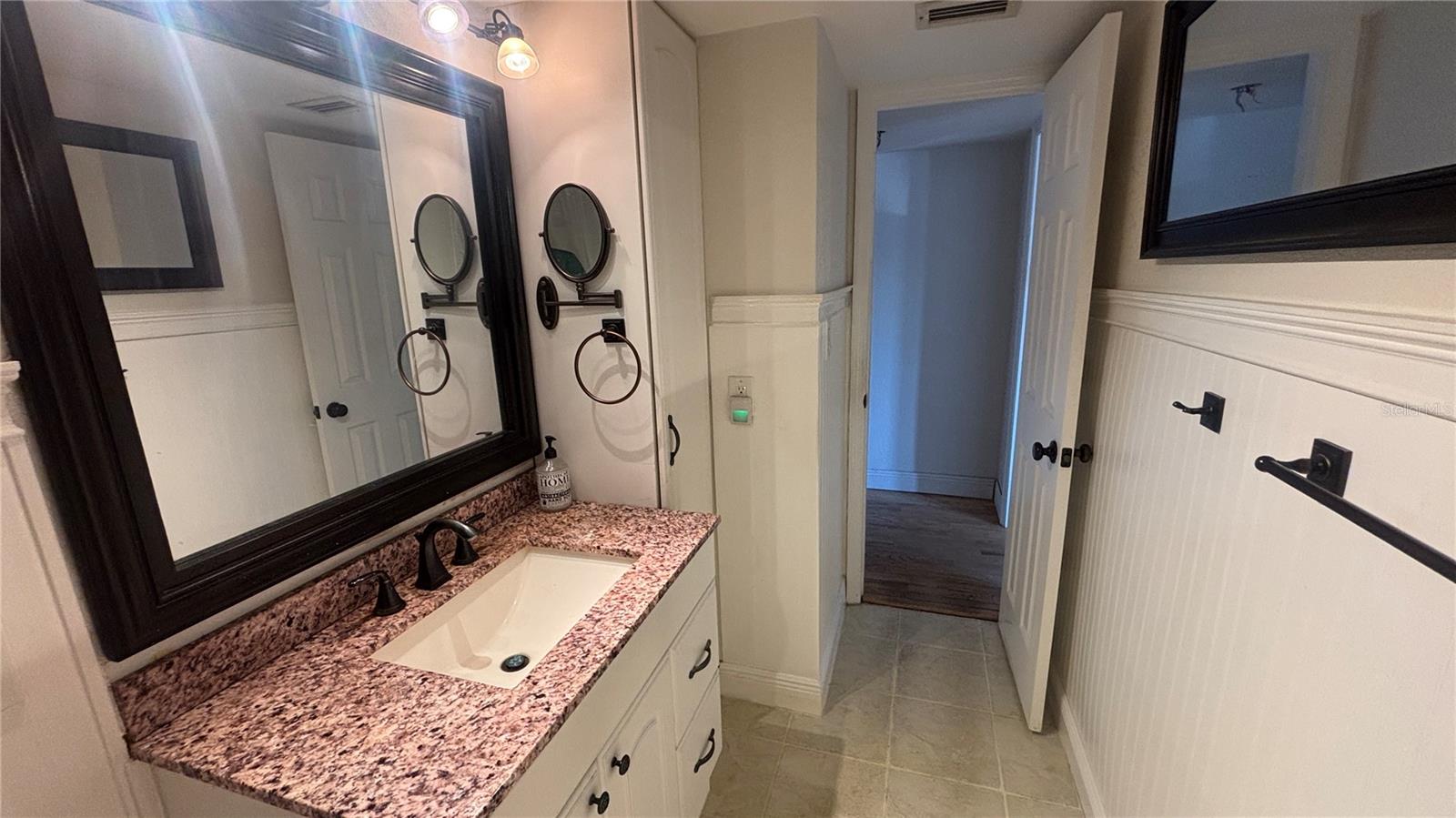 7524 NEEDLE LEAF PL #32, TAMPA, FL — photo 9