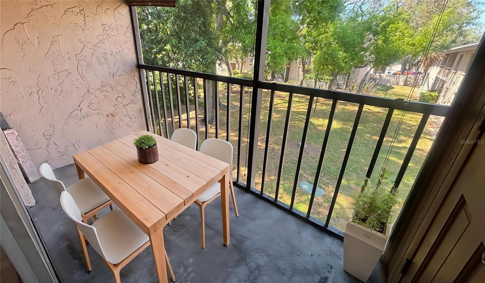 7524 NEEDLE LEAF PL #32, TAMPA, FL — photo 11