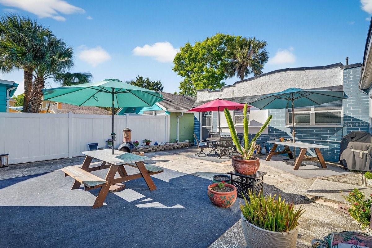 112 S OLEANDER AVE, DAYTONA BEACH, FL — photo 8