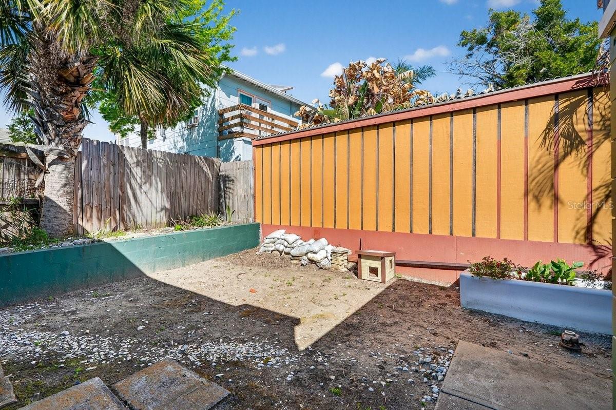 112 S OLEANDER AVE, DAYTONA BEACH, FL — photo 11
