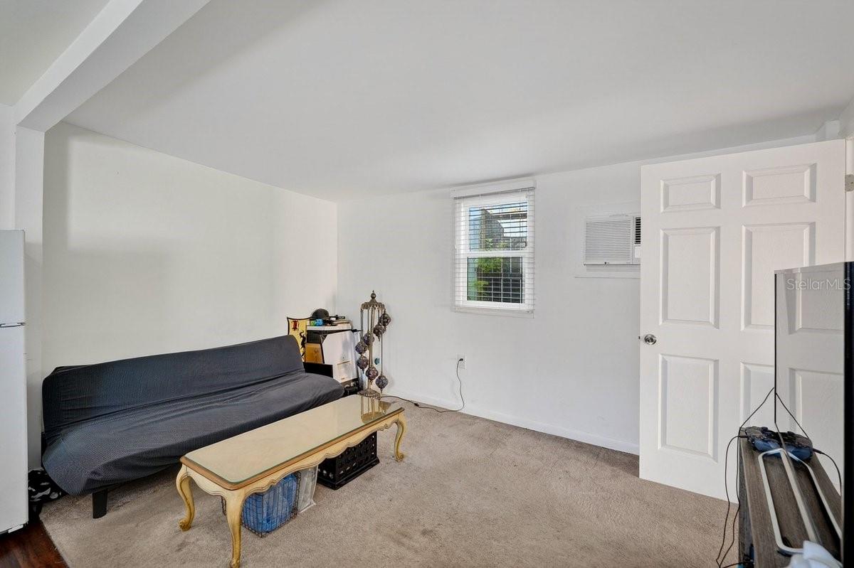 112 S OLEANDER AVE, DAYTONA BEACH, FL — photo 16
